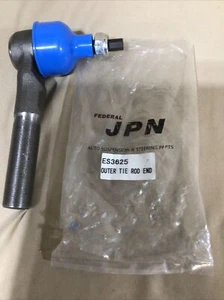 Extremo delantero izquierdo o derecho para Dodge Ram 1500 2500 3500 2003-2008 1 pieza - Imagen 1 de 3
