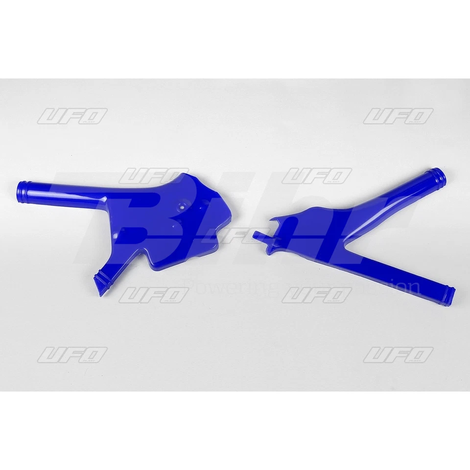 47822: UFO Protector de chasis UFO Yamaha azul YA03864-089 - Imagen 1 de 1