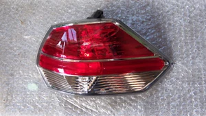 🚩  X-TRAIL T32 HR ☎ ** RÜCKLICHT RÜCKLEUCHTE HECKLEUCHTE LAMPE LAMP ** ☎ NISSAN - Bild 1 von 3