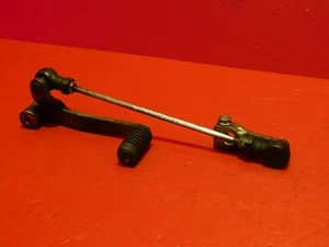 Honda CB600F Hornet Levier de Vitesse F4 PC36 - Picture 1 of 9