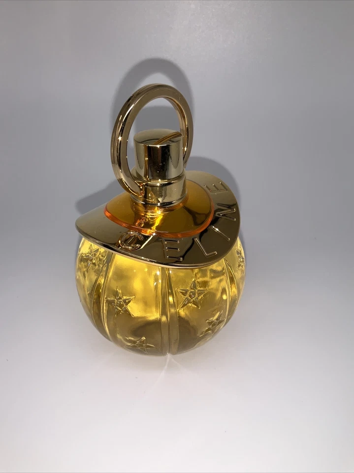 Туалетная вода Vintage Rare MAGIC от CELINE 3,4 унции спрей тестер снят с производства - Изображение 1 из 4