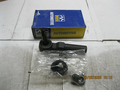 Steering Tie Rod End Moog ES3008RL (nos) Foto 1 de 4