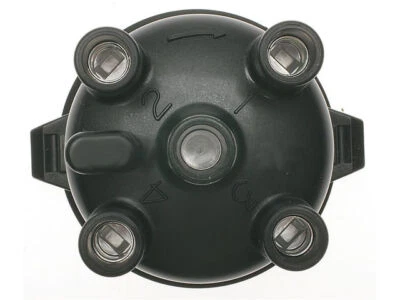 Крышка распределителя для 1975-1978 Toyota Corona SMP 79212MKXD 1976 1977 2,2 л 4 цилиндра - Изображение 1 из 2