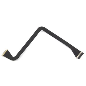 LCD LVDS Display Port Cable Replacement for 27in A1419 5K 2014-2017 - Afbeelding 1 van 8