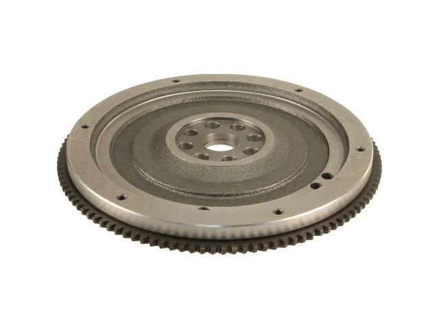 Sachs 66MB56F Flywheel Fits 1990-2001 Acura Integra Flywheel - Image 1 of 1