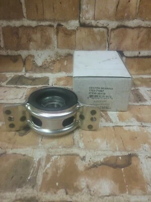 1703-71857 Autopart International Center Bearing - Image 1 of 2