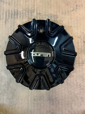 Boné Touren Center (B9444) 3265-CAP LG1804-17 - Imagem 1 de 3