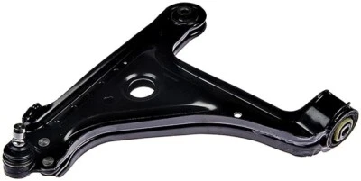 Suspension Control Arm for Cadillac Catera 2001-97 Foto 1 de 4
