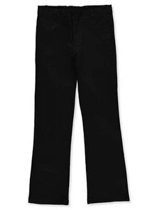 Pantalones Médicos Scrubaid para Niñas Elastizados con Bolsillo con Abertura - Imagen 1 de 3