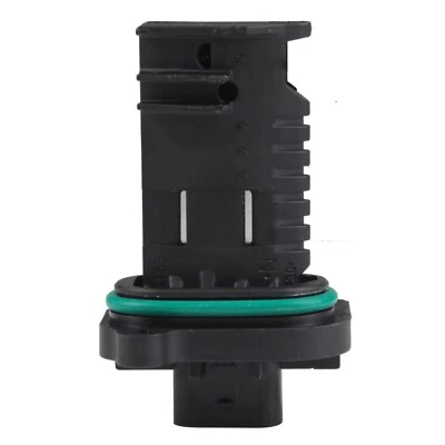 Sensor de flujo de aire másico MAF para BMW 328i GT 2015-2016 xDrive 2,0 L 280218267A Foto 1 de 4