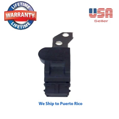96253544 Engine Camshaft Position Sensor AND CONNECTOR Fit Aveo Aveo5 Wave Wave5 - Image 1 of 3