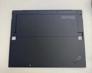 Case for Lenovo ThinkPad X1 Tablet 3rd Gen LCD Lid Rear Cover 01AY259 01AY260 - Picture 1 of 2