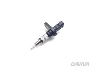 Mini Mini Countryman Wasserkühlmitteltemperatursensor Cooper Benzin 8661436 2018 - Picture 1 of 11