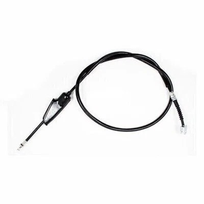 Nuevo cable de freno delantero para Yamaha IT490 490cc 1983 1984 Foto 1 de 4