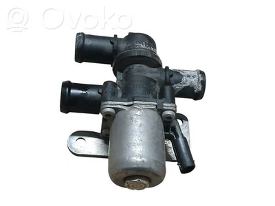 Cupra Leon 2024 Heizungsventil Wasserventil 5Q0906457C 150kW VIJ66425 - Image 1 of 4