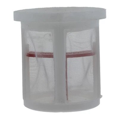 Сетчатый фильтр для топливного бака Ariens 20001342 LCT 208 куб. см 136 куб. см компактный Sno-Tek 22 24 - Изображение 1 из 4