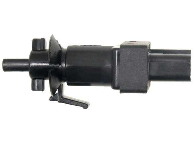 Interruptor de seguridad de arranque de embrague para Chrysler Crossfire 2005-2008 2007 2006 ZN519PR Foto 1 de 1