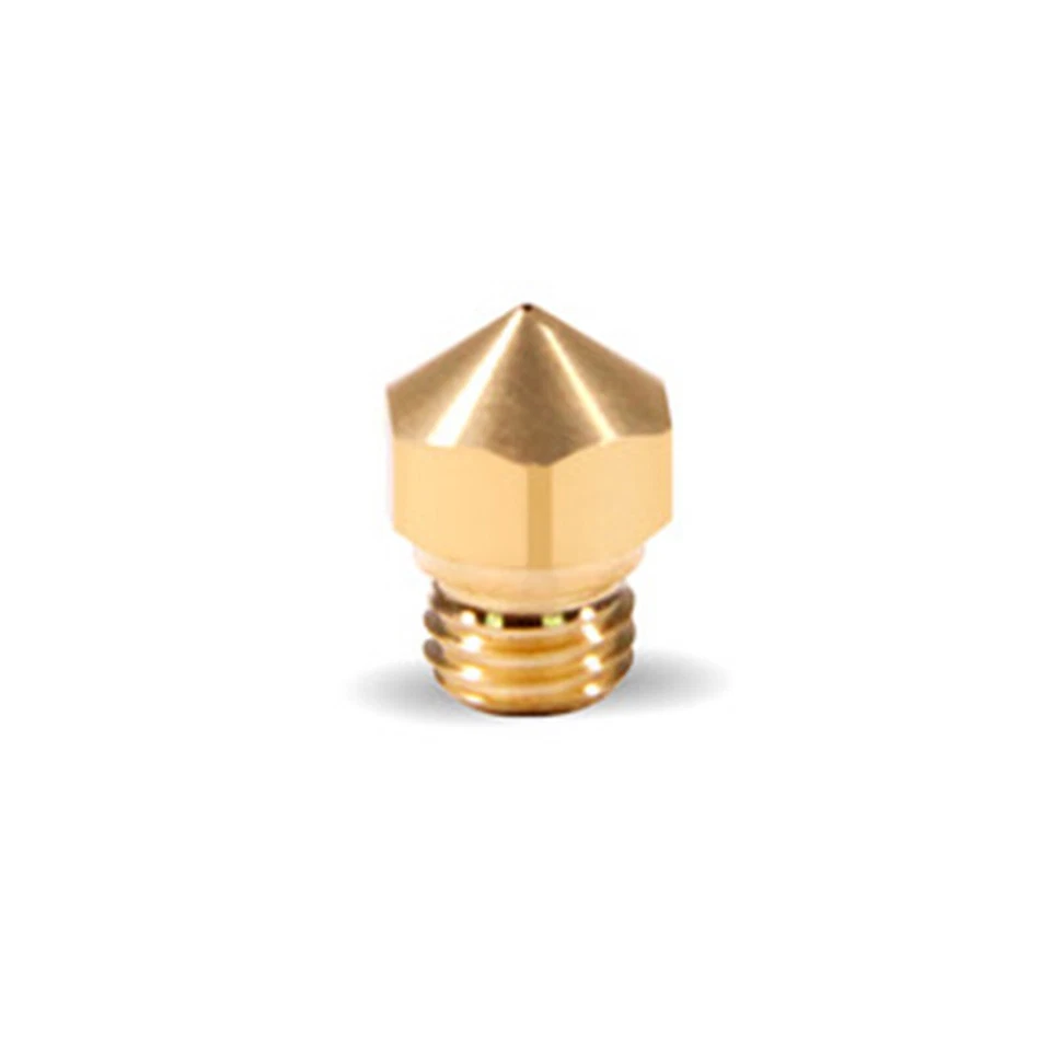 Original 3d Printer Nozzle 0.4mm for Finder Dreamer/nx Creator Pro Guider 2 2s