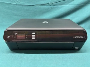 HP Envy 4500 Wireless All-In-One Inkjet Printer Print/Scan/Copy; Guaranteed - Picture 1 of 21