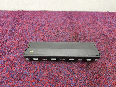 CONDUCTOR IZQUIERDO CHEVROLET MALIBU 16-25 OEM 23299223 23420287 Foto 1 de 3