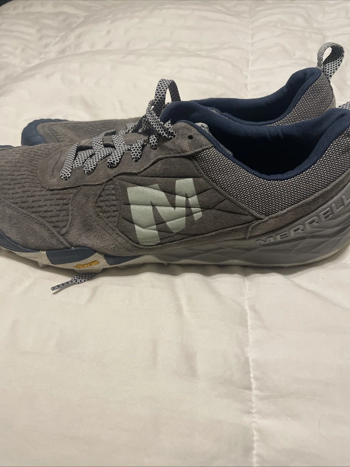 Merrell Unifly Foto 1 de 4