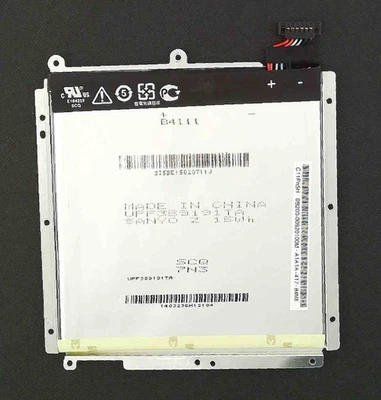 📱 Cable flexible antena coaxial OEM ASUS K013 Asus MeMO Pad 7 🔧 🟥 ☆ Foto 1 de 2