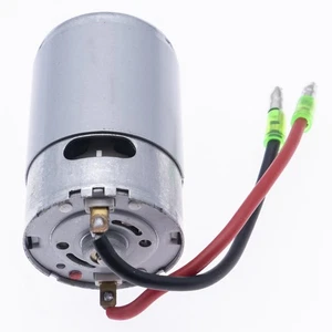 15T Motor 550 Brushed DYNS1215 For RC Car 1-10 ECX 2WD Series US Shipping - Picture 1 of 5