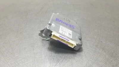 19 2019 LEXUS RC300 OEM CRUISE CONTROL MODULE 8815024140 - Image 1 of 4