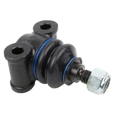 For Jaguar XJ6 87-97 Ball Joint Original Grade Front Non-Adjustable Upper - Image 1 of 2