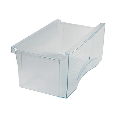 Congelatore 410x170x240mm Corto Inferiore LIEBHERR 9791290 per Frigorifero - Immagine 1 di 3