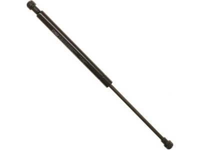 Para BMW 335i xDrive 2009-2013 capó Strut Sachs 92523RMHY 2010 2011 2012 Foto 1 de 2