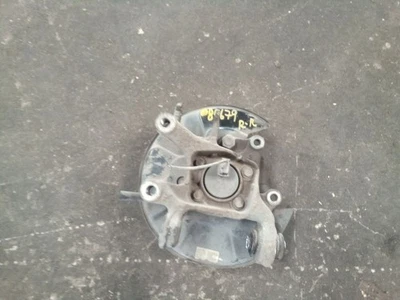 Junta/esboço traseiro direito do passageiro compatível com 10-12 LEXUS HS250H 345583 - Imagem 1 de 4