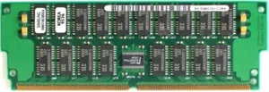 Memory, sun (5012480), samsung kmm372f803bk-5 - Picture 1 of 2