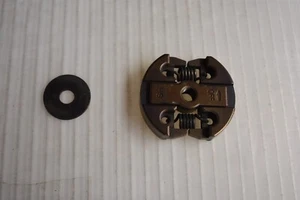 Original Craftsman 4 Cycle Trimmer 26.5cc Clutch - Model 74092/74094 - Picture 1 of 6