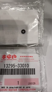 SUZUKI 13295-33010 JOINT MIQUE T500 GT380 GT550 GT750 GT185 TS185 TS250 - Picture 1 of 1