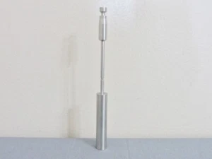 HUSILLO CILÍNDRICO BROOKFIELD LV-2K CILINDRO EZ-LOCK LV BROOKFIELD LV - Imagen 1 de 2