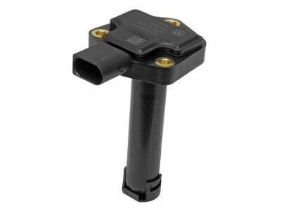 Transmisor de nivel de aceite genuino para BMW M3 2008-2013 52461JDZN 2009 2010 2011 2012 Foto 1 de 2