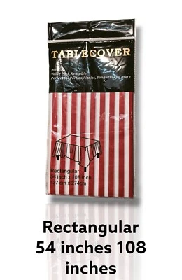 Pack De 6 CUBIERTAS Value Pack, Reutilizables Perfectas para Fiestas, Picnics. NS-3  Foto 1 de 4