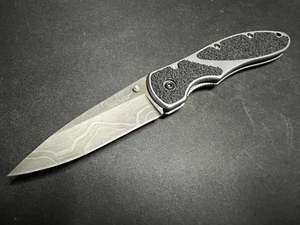 .......................... - Picture 1 of 1