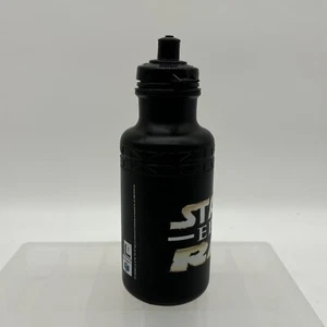 Star Wars Episode 1 Racer Nintendo 64 Promo Water Bottle Vintage 1999! - Picture 1 of 13