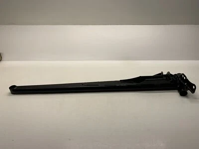 ARM-SWING RH - O E M SKI-DOO N O S - Image 1 of 2