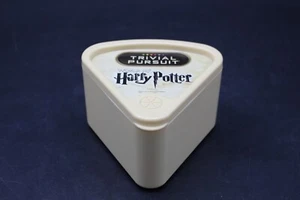 Harry Potter Travel Trivial Pursuit Game - Picture 1 of 4