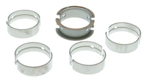 Engine Crankshaft Main Bearing S fits 1992-1994 Plymouth Colt  CLEVITE ENGINE AL - Image 1 of 1