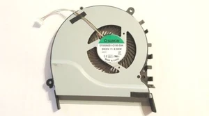 Nuevo Ventilador CPU para Asus Vivobook S451 S451LA-1A S451LA-2A - Imagen 1 de 1