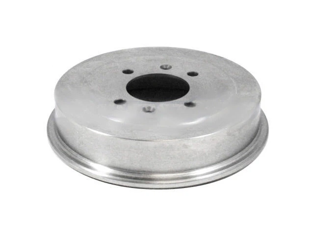 Tambor de freno trasero para 99-04 Hyundai Kia Sonata Magentis Optima XH73C4 tambor de freno Foto 1 de 1