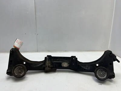 Subchasis travesaño delantero BMW Z4 2003-2008 OEM 31111096902 Foto 1 de 3