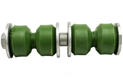 Barra estabilizadora de suspensión Link K para Plymouth Neon 2000-2001 MEVOTECH LP Foto 1 de 2