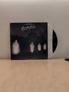 Quarterflash – Quarterflash - 1981 - Geffen Records GHS 2003 Vinyl LP - Picture 1 of 9