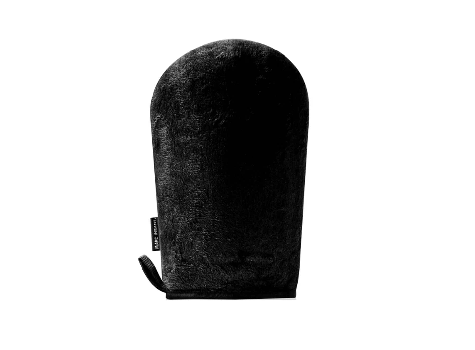 Marc Inbane Glove