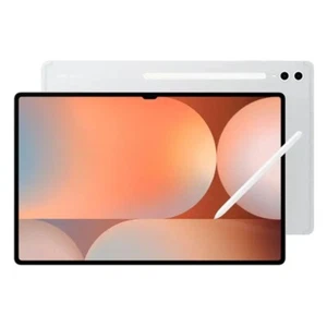 Samsung Galaxy Tab S10 Ultra 14.6" 256GB / 512GB / 1TB Wi-Fi Only SM-X920 - Picture 1 of 3